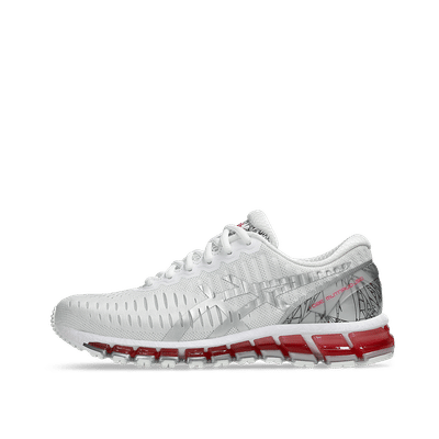 asics-gel-quantum-360-i-whitediva-pink-1203a750-100