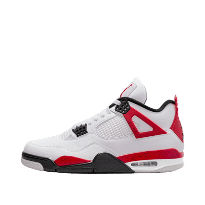 air-jordan-4-retro-red-cement-dh6927-161