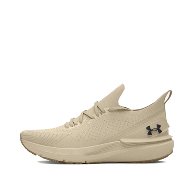 under-armour-shift-brown-3027776-200
