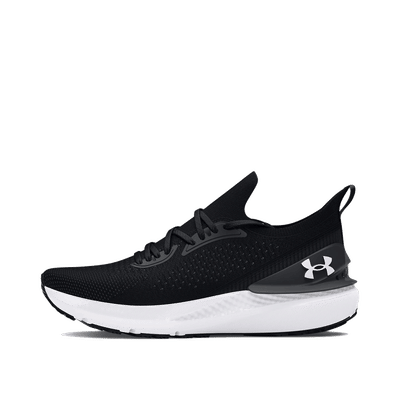 Under Armour Shift "Black" | 3027776-001