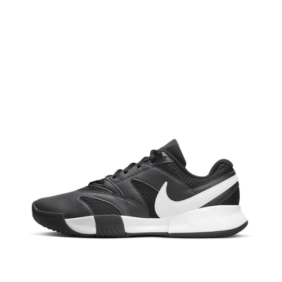 Nike Court Lite 4 "Gravel" | FN0530-001