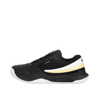 Fila Axilus Fx "Black" | FTM252009025