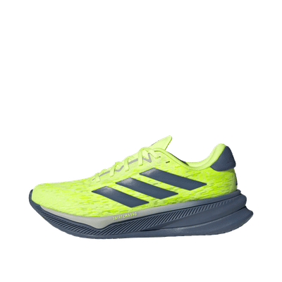 adidas-supernova-comfortglide-yellow-jq7782