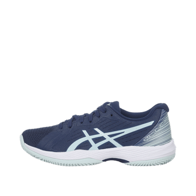 asics-solution-swift-ff-blue-1042a244-700