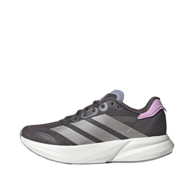 adidas-duramo-speed-2-blackgrey-jq2202