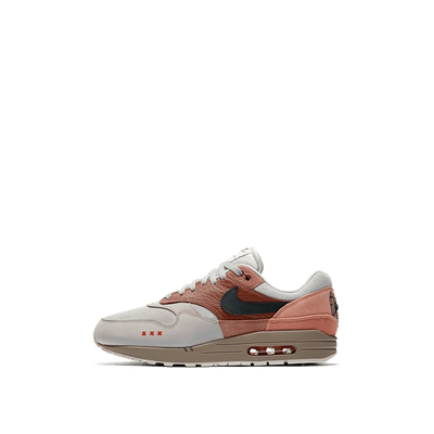 Nike Air Max 1 "Bruin" | CV1638-200