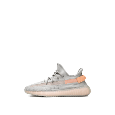 Adidas Yeezy Boost 350 V2 "True Form" | EG7492