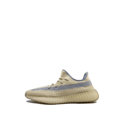 Adidas Yeezy Boost 350 V2 "Linen" | FY5158