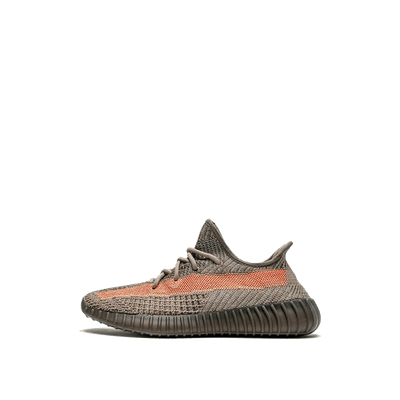 Adidas Yeezy Boost 350 V2 "Ash Stone" | GW0089