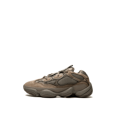 Adidas Yeezy 500 "Clay Brown" | GX3606