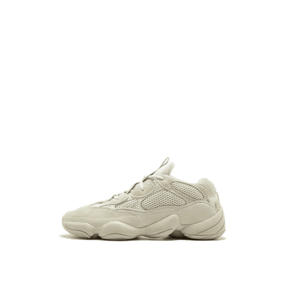 Adidas Yeezy 500 "Blush" | DB2908