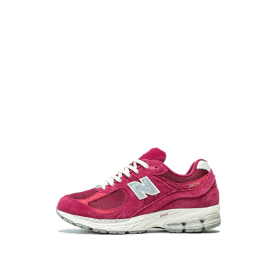 New Balance 2002R "Bordeaux" | M2002RHA