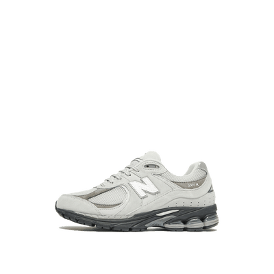 New Balance 2002R "Grey/Black" | M2002RC1