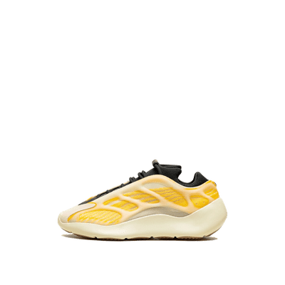 Adidas Yeezy 700 V3 "Mono Safflower" | HP5425