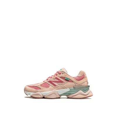 New Balance 9060 Joe Freshgoods "Penny Cookie" | U9060JF1