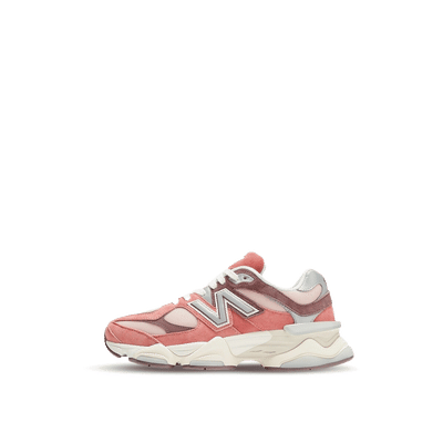 New Balance 9060 "Cherry Blossom" | U9060TRU