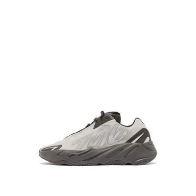 Adidas Yeezy Boost 700 MNVN "Metallic" | GW9524
