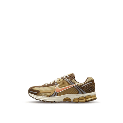 Nike Zoom Vomero 5 "Wheat Grass Cacao Wow" | FB9149-700