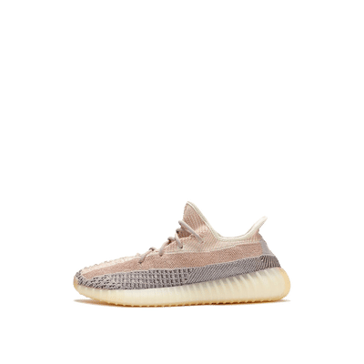Adidas Yeezy Boost 350 V2 "Ash Pearl" | GY7658