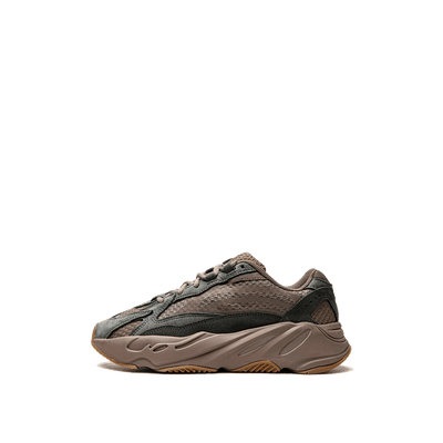Adidas Yeezy Boost 700 V2 "Mauve" | GZ0724