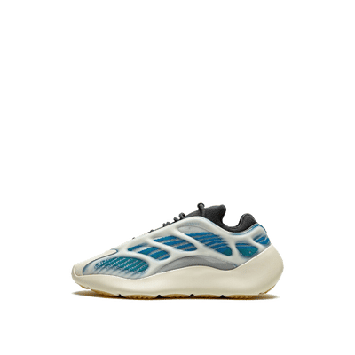 Adidas Yeezy Boost 700 V3 "Kyanite" | GY0260