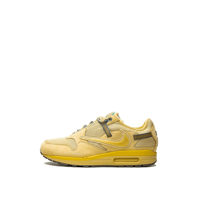 nike-air-max-1-travis-scott-cactus-jack-saturn-gold-do9392-700