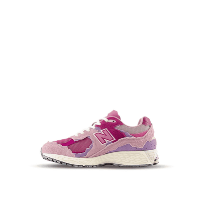 New Balance 2002R "Protection Pack Pink" | M2002RDH