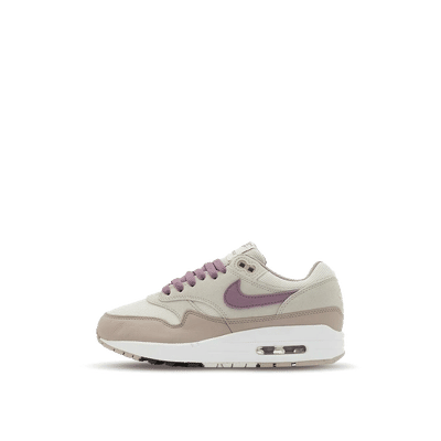 Nike Air Max 1 SC "Light Bone Violet Dust" | FB9660-002