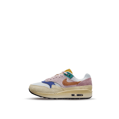 Nike Air Max 1 '87 "Tan Lines" | FN7200-224