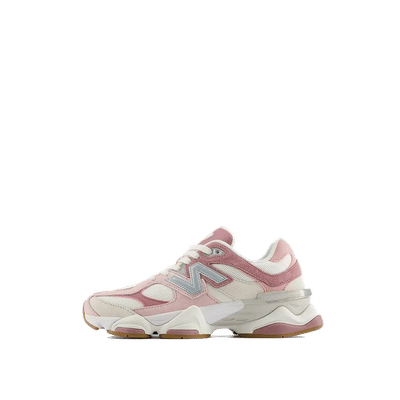 New Balance 9060 "Neapolitan" | U9060FRL