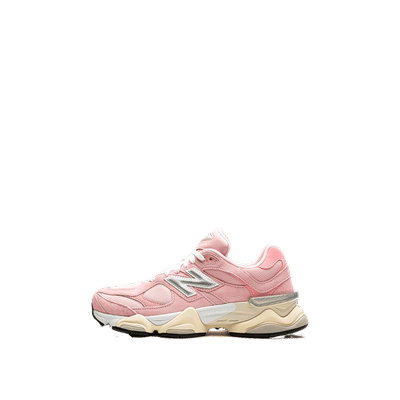 New Balance 9060 "Crystal Pink/Shell Pink/Pink Sand" | U9060CSP