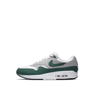 Nike Air Max 1 "Anniversary Green" | DC1454-100