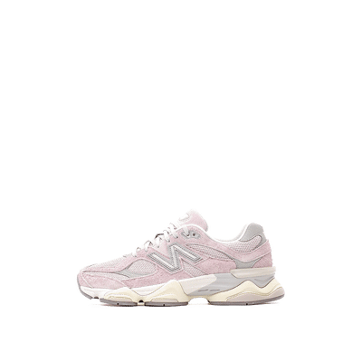 New Balance 9060 "December Sky" | U9060HSP