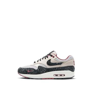 Nike Air Max 1 Keep Rippin Stop Slippin 2.0 "Multi-Color" | FD5743-200