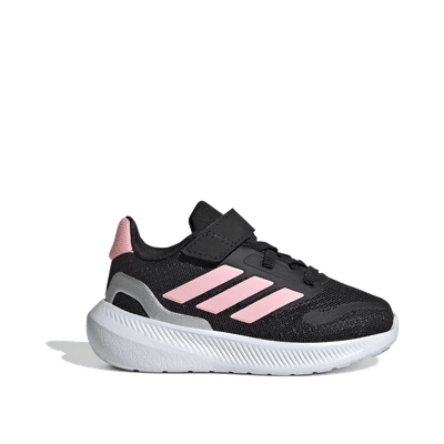 Adidas Runfalcon 5 "Noir" | JQ4882