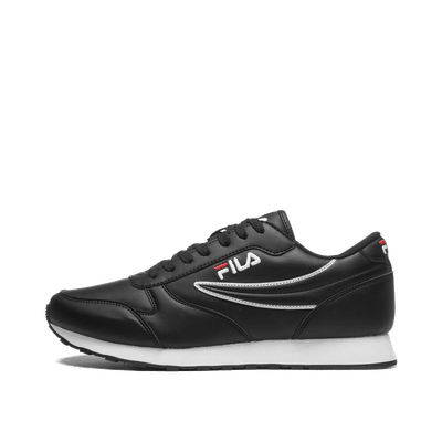 Fila "Black" | 101026325Y