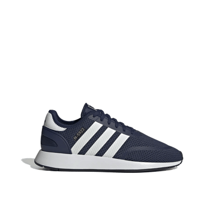 Adidas N-5923 "Blue" | IH8873