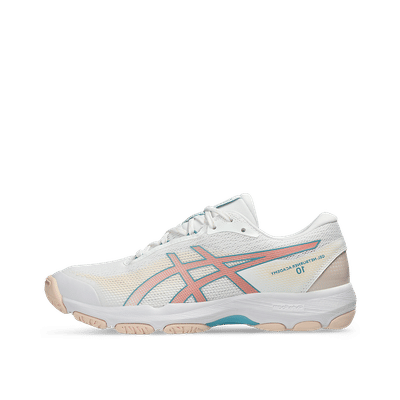 asics-gel-netburner-academy-10-whitewild-blossom-1072a114-103