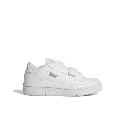 Adidas Rapid Court CF C "White" | KI8861