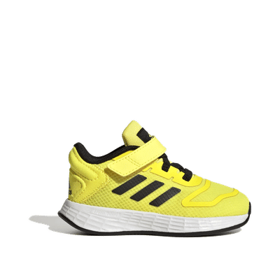 Adidas Kids "Yellow" | GY6795