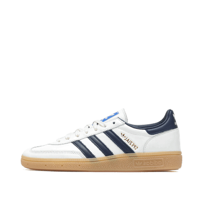 adidas Originals Handball Spezial "Made in Germany" | JR9532