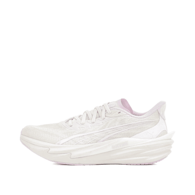 puma-deviate-nitro-4-wmns-pinkwhite-312124-15