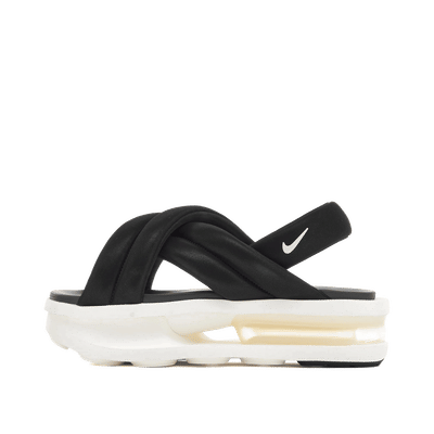 nike-air-max-isla-wmns-black-fj5929-002