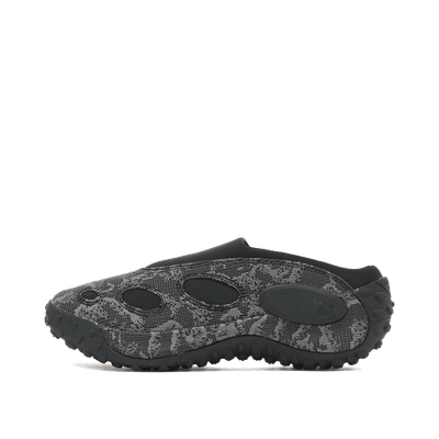 merrell-1trl-jungle-trek-black-j00004965