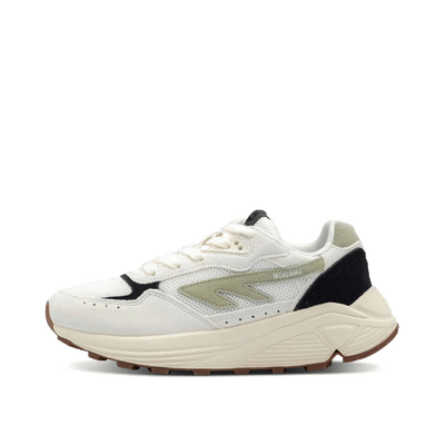 Hi-Tec HTS Shadow RGS "Gardenia/Alfalfa/Black" | K010002259