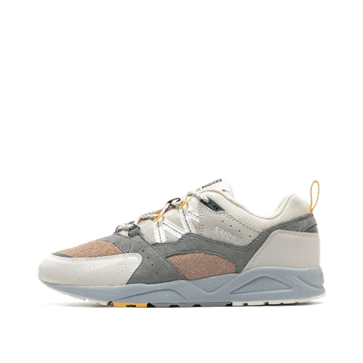 karhu-fusion-2-0-beigegray-f804180