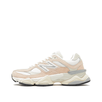 New Balance 9060 "Vintage Rose" | U9060WNA