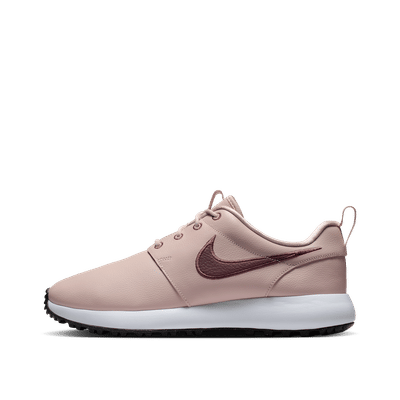 Nike Roshe G "Pink" | HV4697-600