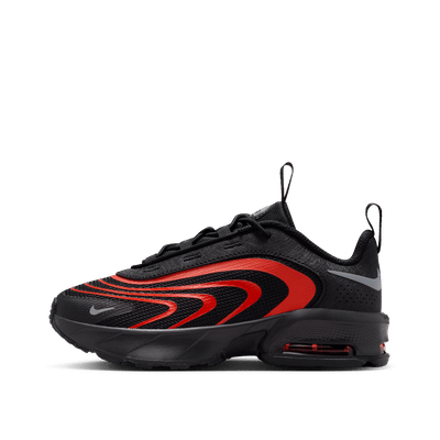 nike-air-max-fire-black-ii6557-008