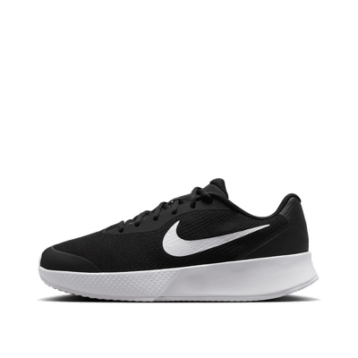 Nike Vapor Lite 3 "Gravel" | HQ5292-001